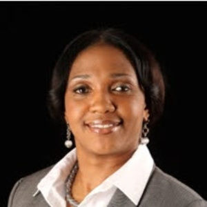 Meet your Posher, Tameka